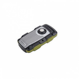 DreamWave VENTURE Portable Speaker